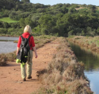Rutas Menorca: trekking tra natura e storia